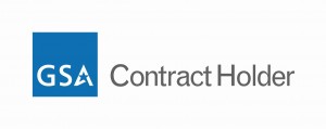 document management GSA contract regulatory compliance for records