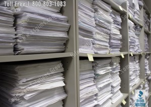 document management consulting cost effective filing systems efficient filing systems