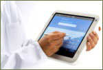 electronic medical records emr dallas houston san antonio austin texas